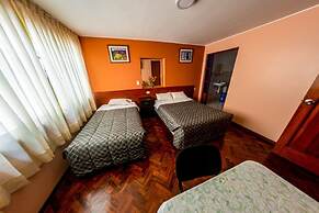 Posada de Belén