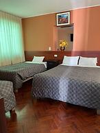 Posada de Belén