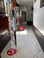 Posada de Belén