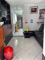 Posada de Belén
