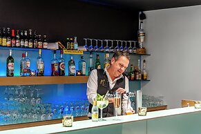 Domein Martinus