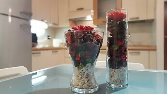 Verona4rent Tommaso