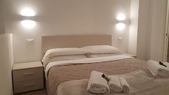 Verona4rent Cadrega