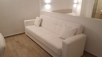 Verona4rent Cadrega