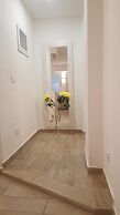 Verona4rent Cadrega