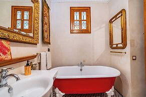 Riad Asrari