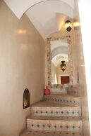 Riad Asrari