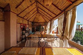 Riad Asrari