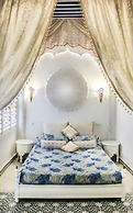 Dar Arsama