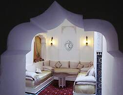 Dar Arsama