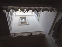 Dar Arsama
