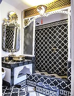 Dar Arsama