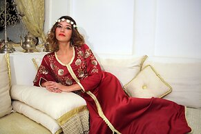 Dar Arsama