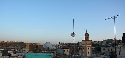 Dar Arsama