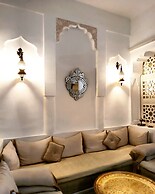 Dar Arsama