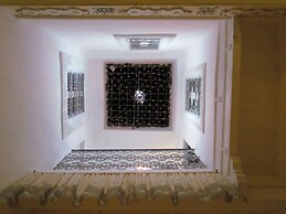 Dar Arsama