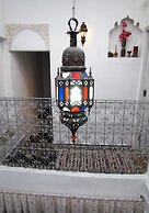 Dar Arsama