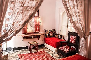 Dar Arsama