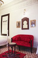 Dar Arsama