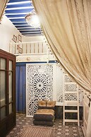Dar Arsama
