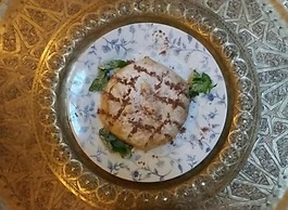 Dar Arsama