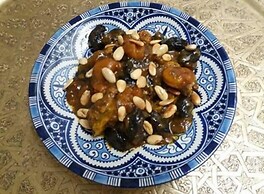 Dar Arsama
