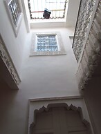 Dar Arsama
