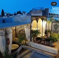 Dar Arsama