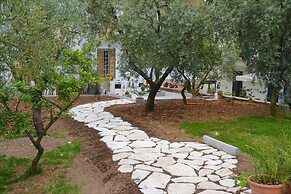 B&B Il Girasole