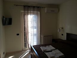 B&B Il Girasole