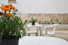 B&B Il Girasole