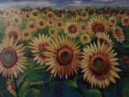 B&B Il Girasole