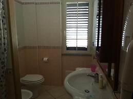 B&B Il Girasole