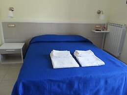 B&B Il Girasole