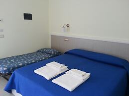 B&B Il Girasole