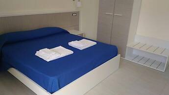 B&B Il Girasole