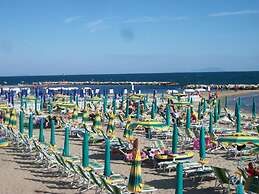 B&B Il Girasole
