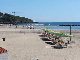B&B Il Girasole