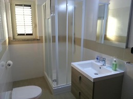 B&B Il Girasole