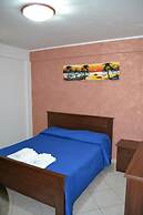 B&B Il Girasole