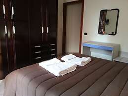 B&B Il Girasole