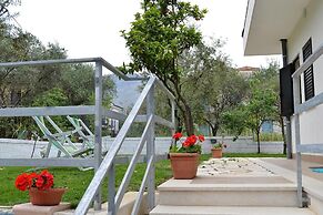 B&B Il Girasole