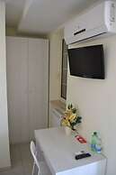 B&B Il Girasole
