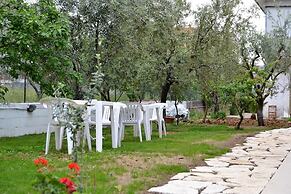 B&B Il Girasole