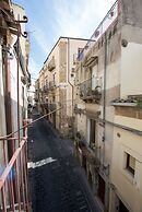 La Rosa Antica
