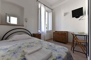 Hotel Luana