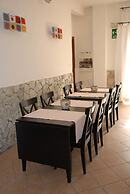 Hotel Luana