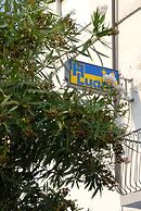 Hotel Luana