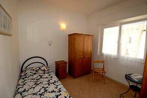 Hotel Luana