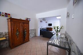 Hotel Luana